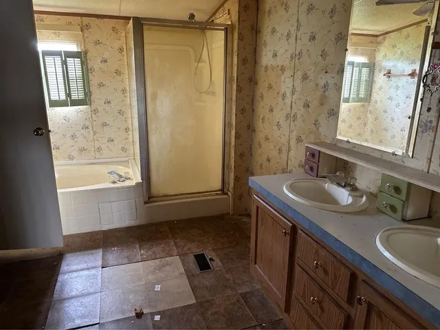Photo 7 — 1194 County Street 2955 Street, Tuttle, OK 73089
