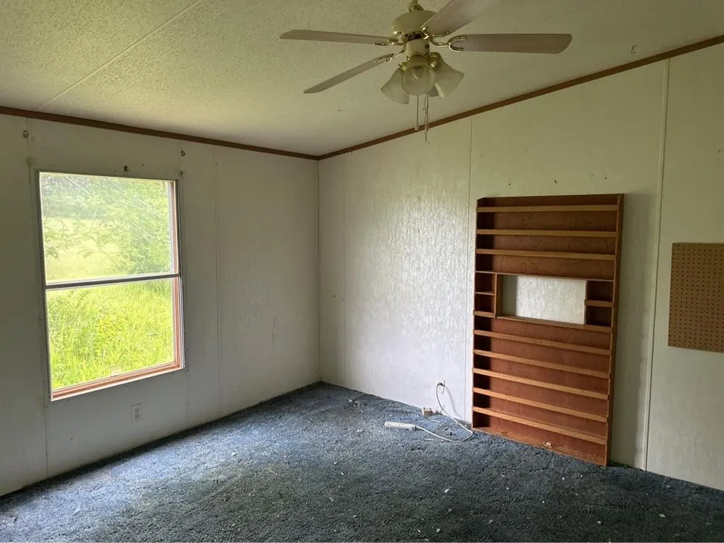 Photo 11 — 1194 County Street 2955 Street, Tuttle, OK 73089