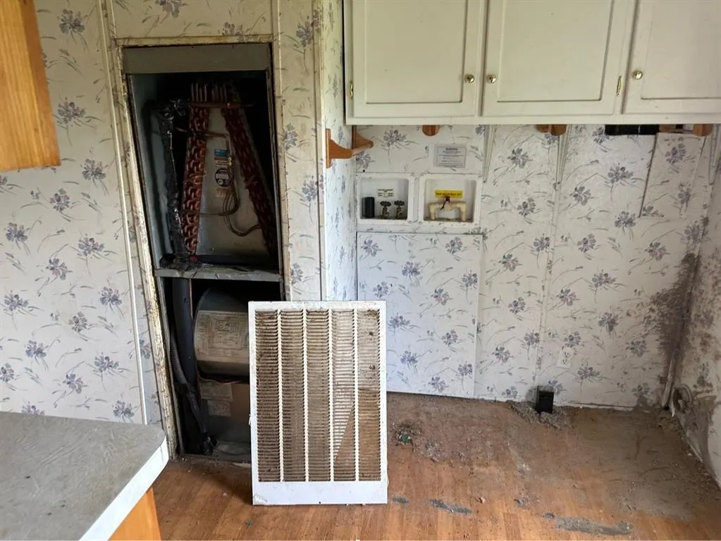 Photo 12 — 1194 County Street 2955 Street, Tuttle, OK 73089