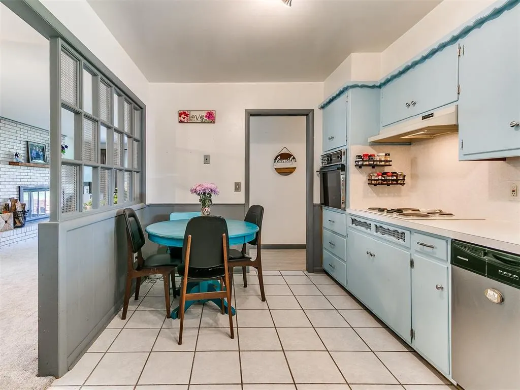 Photo 14 — 5906 N Shawnee Avenue, Oklahoma City, OK 73112