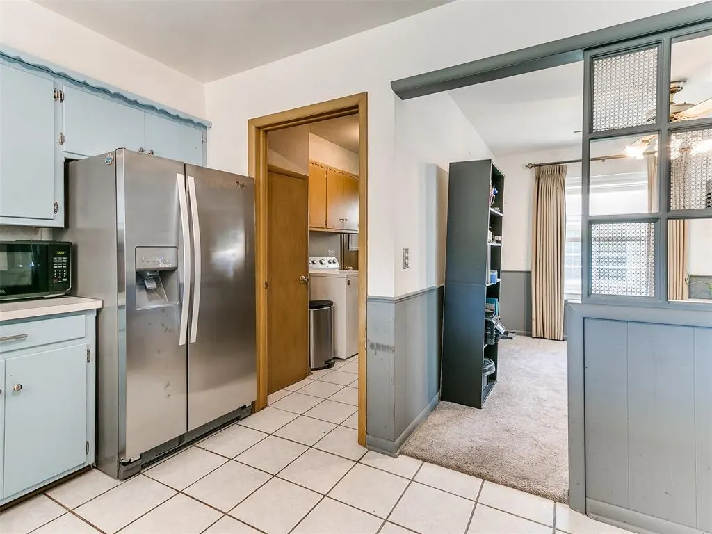 Photo 15 — 5906 N Shawnee Avenue, Oklahoma City, OK 73112