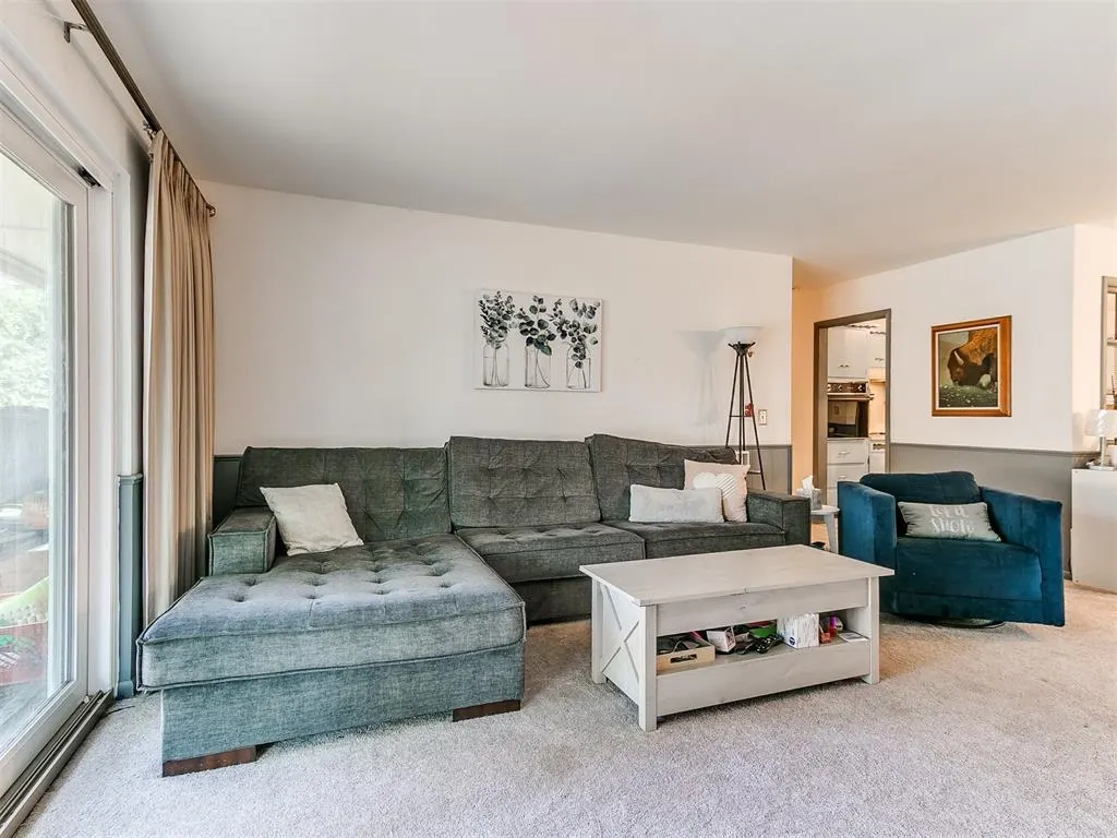 Photo 20 — 5906 N Shawnee Avenue, Oklahoma City, OK 73112