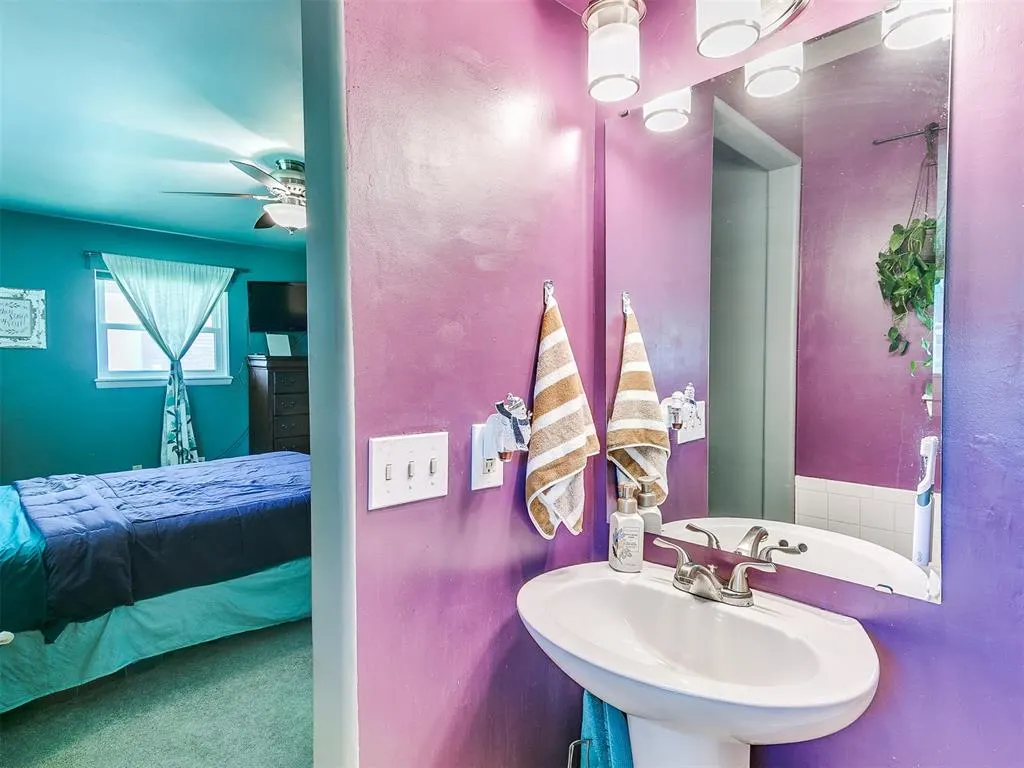 Photo 27 — 5906 N Shawnee Avenue, Oklahoma City, OK 73112