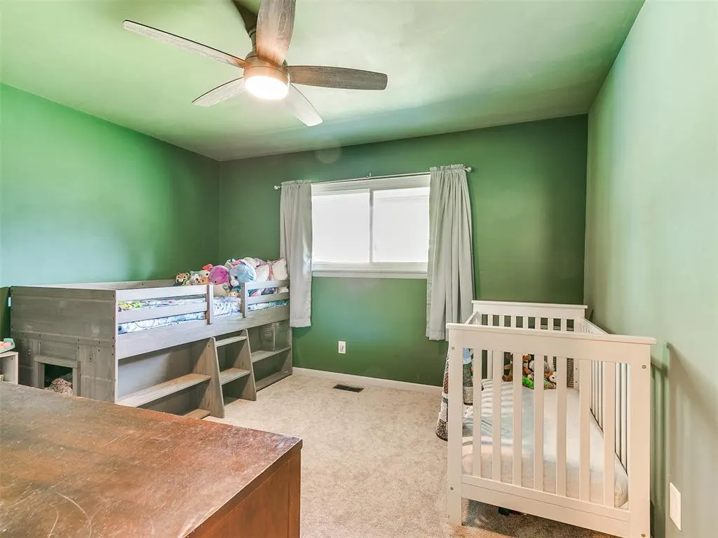 Photo 28 — 5906 N Shawnee Avenue, Oklahoma City, OK 73112