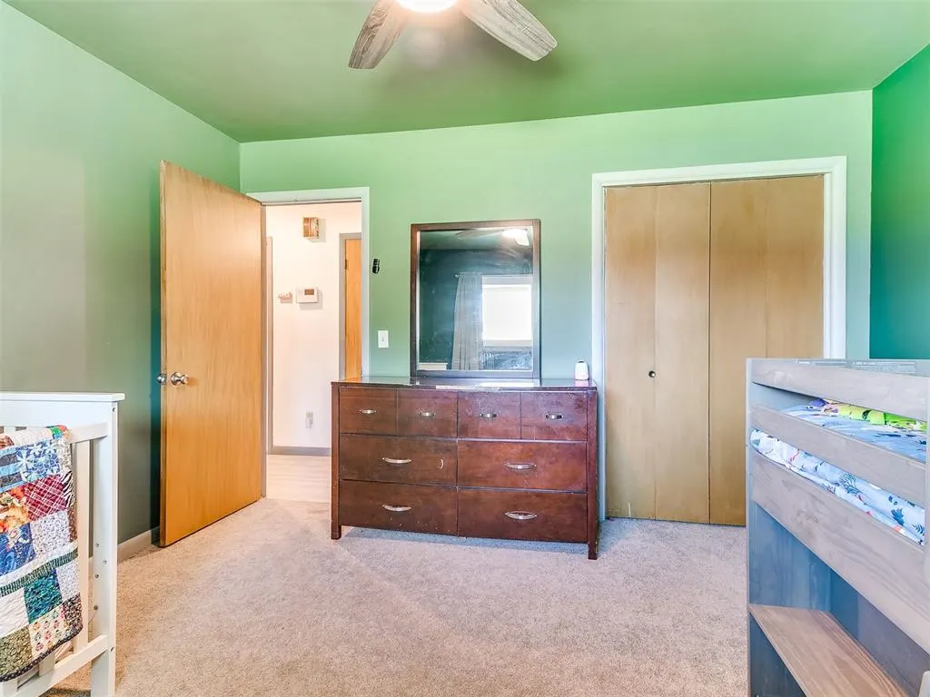 Photo 29 — 5906 N Shawnee Avenue, Oklahoma City, OK 73112