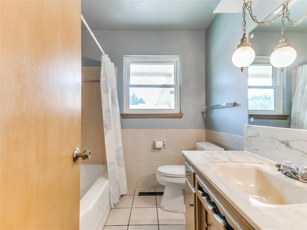 Photo 30 — 5906 N Shawnee Avenue, Oklahoma City, OK 73112