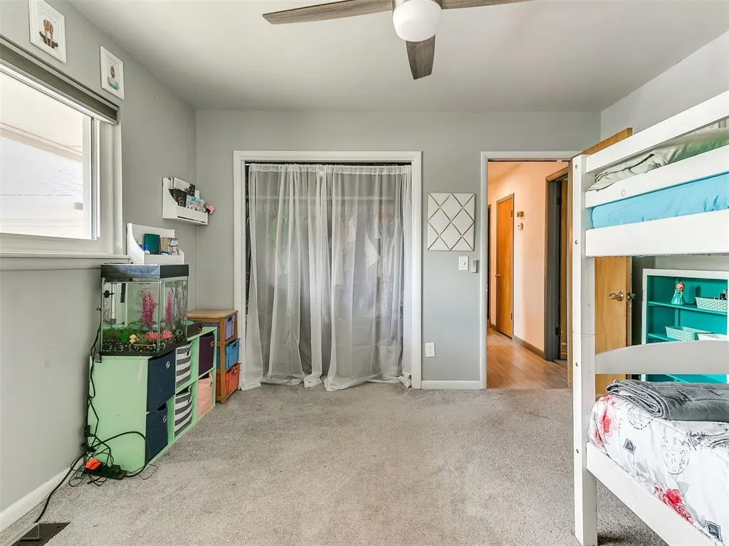 Photo 33 — 5906 N Shawnee Avenue, Oklahoma City, OK 73112