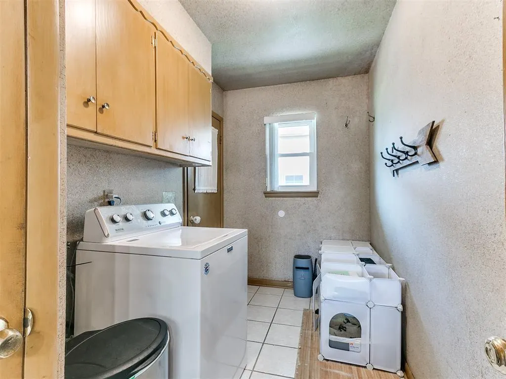 Photo 34 — 5906 N Shawnee Avenue, Oklahoma City, OK 73112