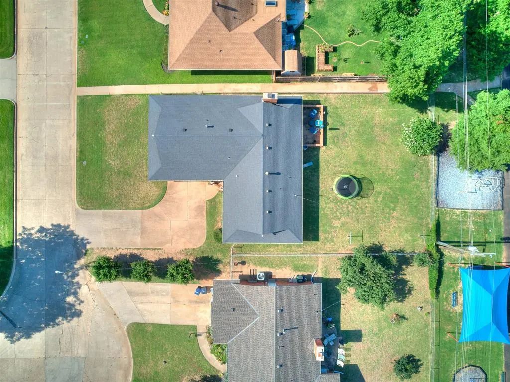 Photo 42 — 5906 N Shawnee Avenue, Oklahoma City, OK 73112