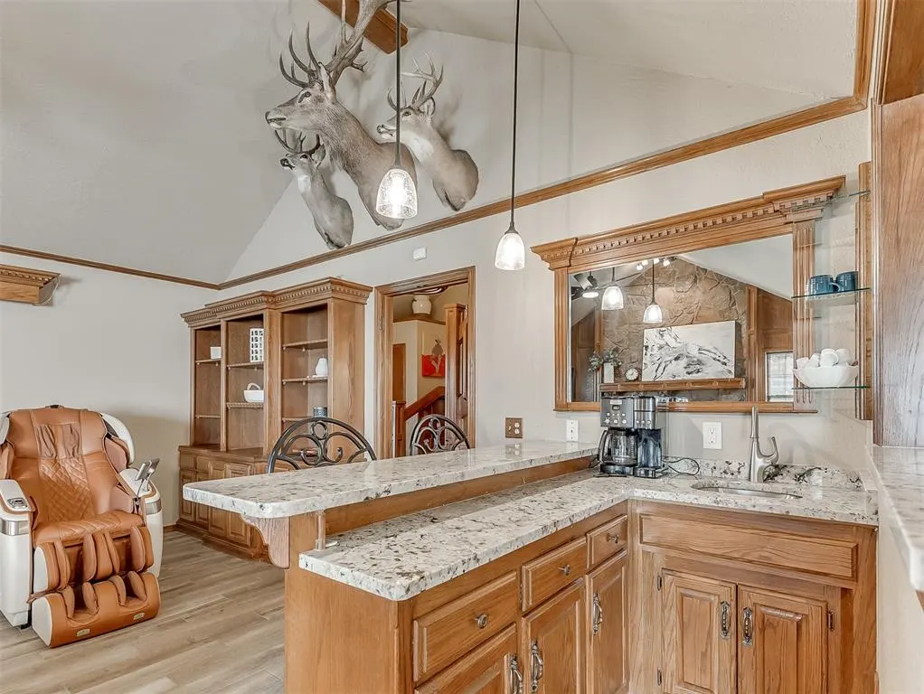 Photo 10 — 3100 N Eagle Lane, Bethany, OK 73008