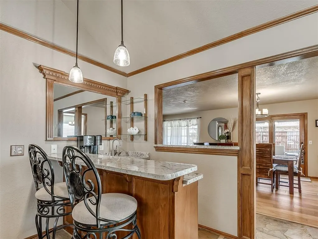 Photo 11 — 3100 N Eagle Lane, Bethany, OK 73008