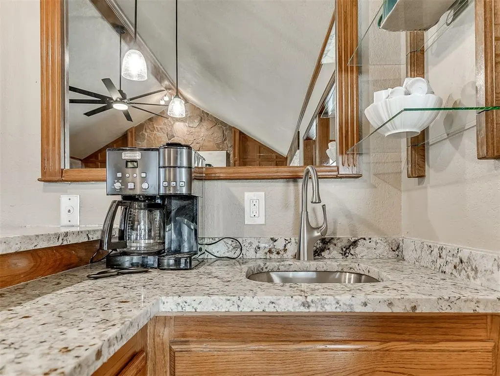 Photo 12 — 3100 N Eagle Lane, Bethany, OK 73008