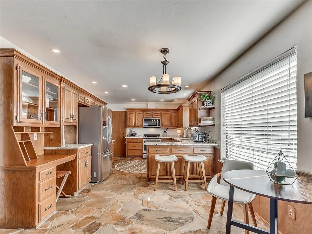 Photo 14 — 3100 N Eagle Lane, Bethany, OK 73008