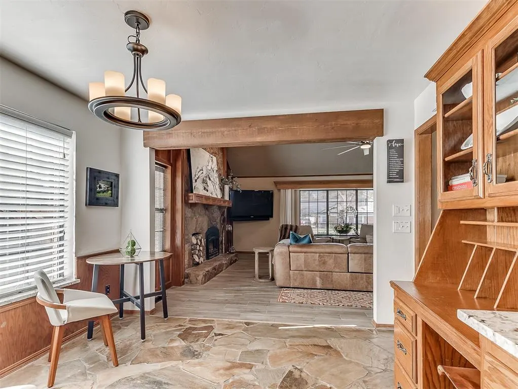 Photo 19 — 3100 N Eagle Lane, Bethany, OK 73008