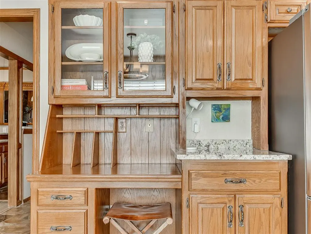 Photo 20 — 3100 N Eagle Lane, Bethany, OK 73008