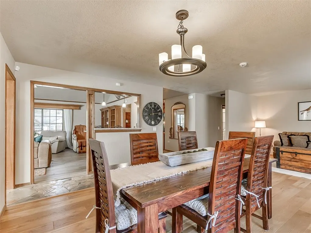 Photo 21 — 3100 N Eagle Lane, Bethany, OK 73008