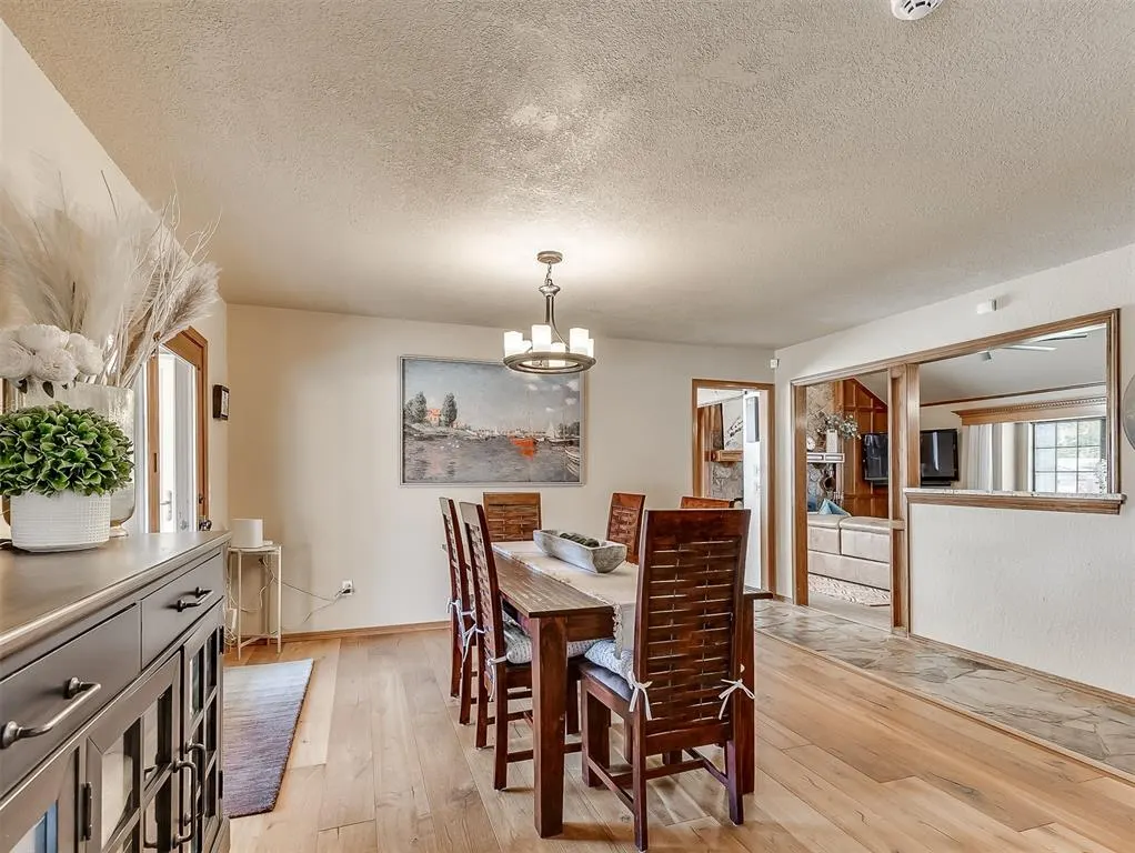 Photo 22 — 3100 N Eagle Lane, Bethany, OK 73008