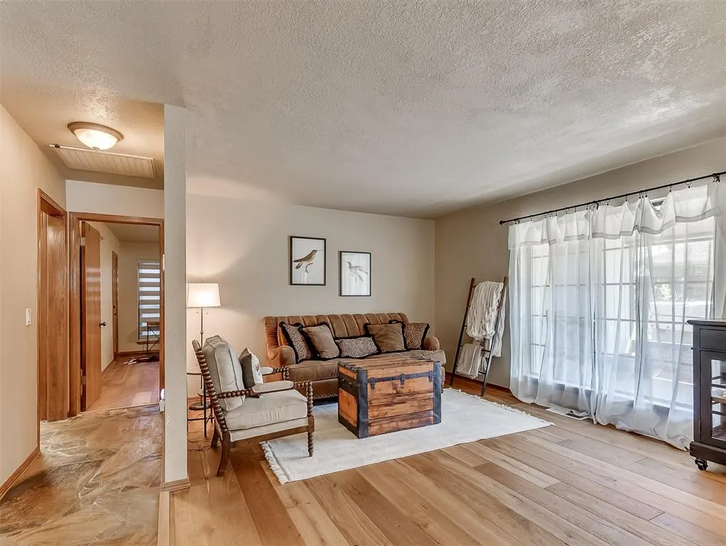 Photo 23 — 3100 N Eagle Lane, Bethany, OK 73008