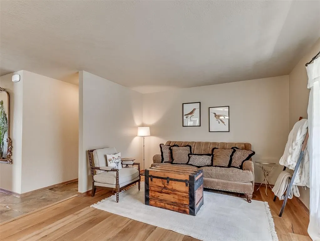 Photo 24 — 3100 N Eagle Lane, Bethany, OK 73008