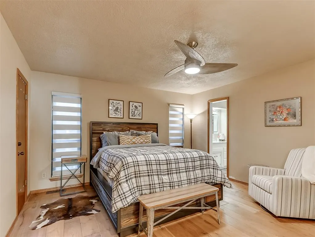 Photo 25 — 3100 N Eagle Lane, Bethany, OK 73008