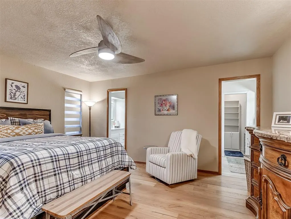 Photo 26 — 3100 N Eagle Lane, Bethany, OK 73008