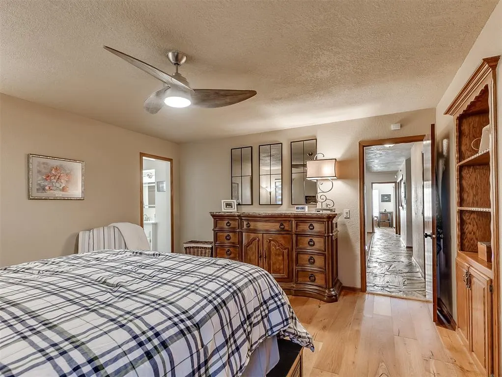 Photo 27 — 3100 N Eagle Lane, Bethany, OK 73008