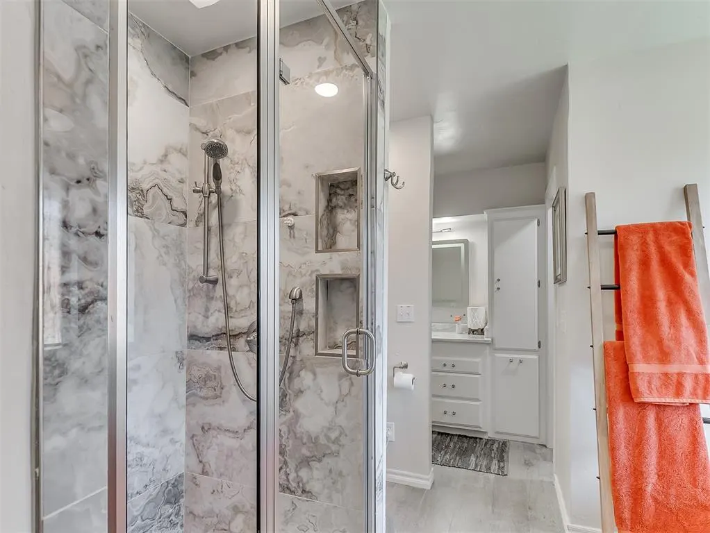 Photo 29 — 3100 N Eagle Lane, Bethany, OK 73008