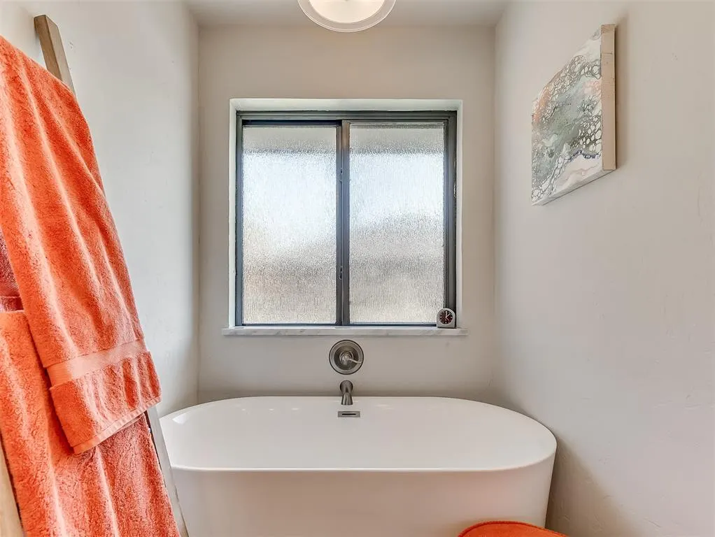 Photo 30 — 3100 N Eagle Lane, Bethany, OK 73008