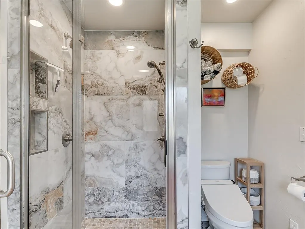 Photo 31 — 3100 N Eagle Lane, Bethany, OK 73008