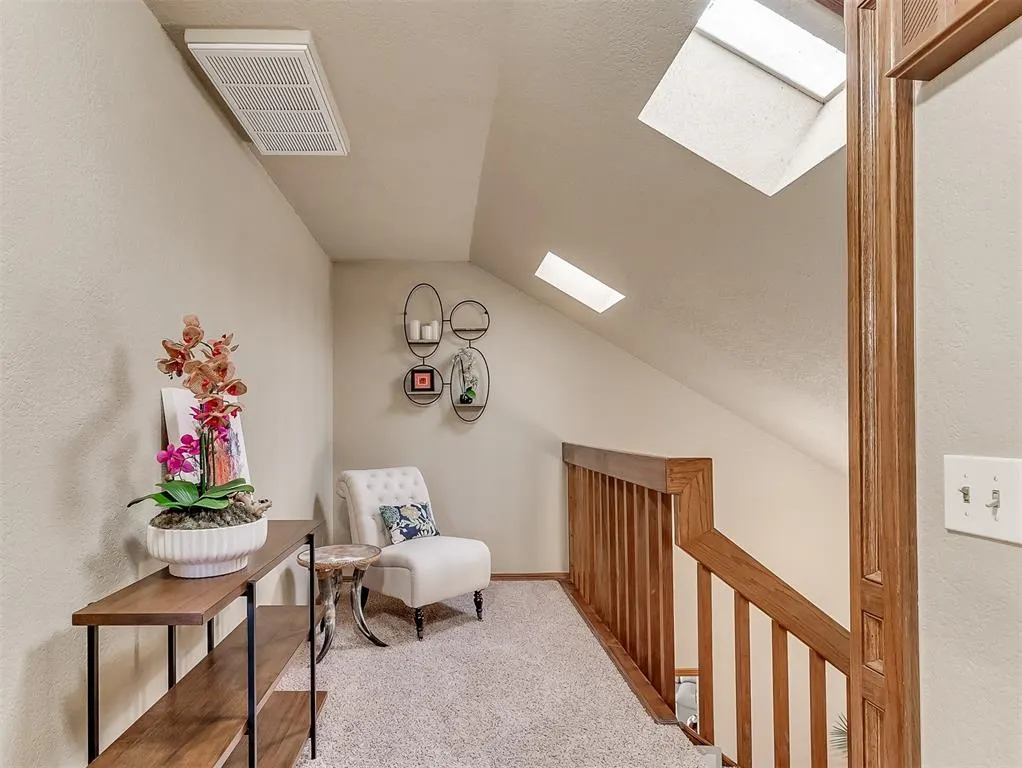 Photo 33 — 3100 N Eagle Lane, Bethany, OK 73008