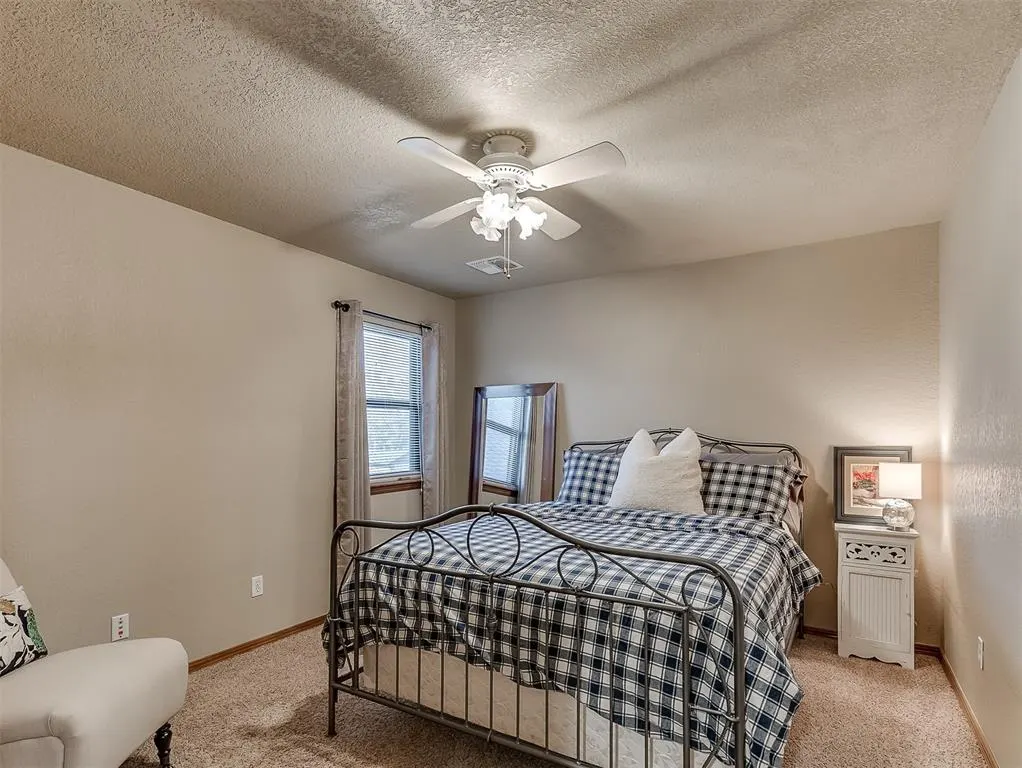 Photo 34 — 3100 N Eagle Lane, Bethany, OK 73008