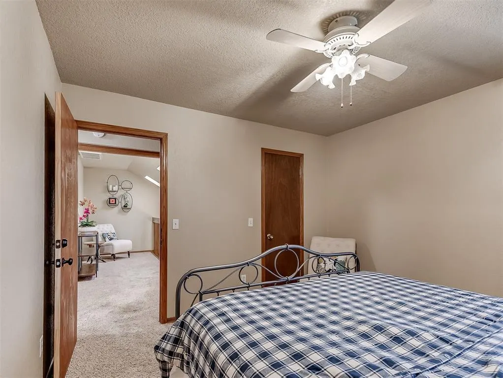 Photo 35 — 3100 N Eagle Lane, Bethany, OK 73008