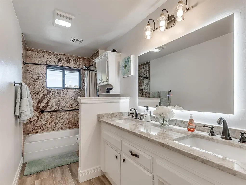 Photo 36 — 3100 N Eagle Lane, Bethany, OK 73008