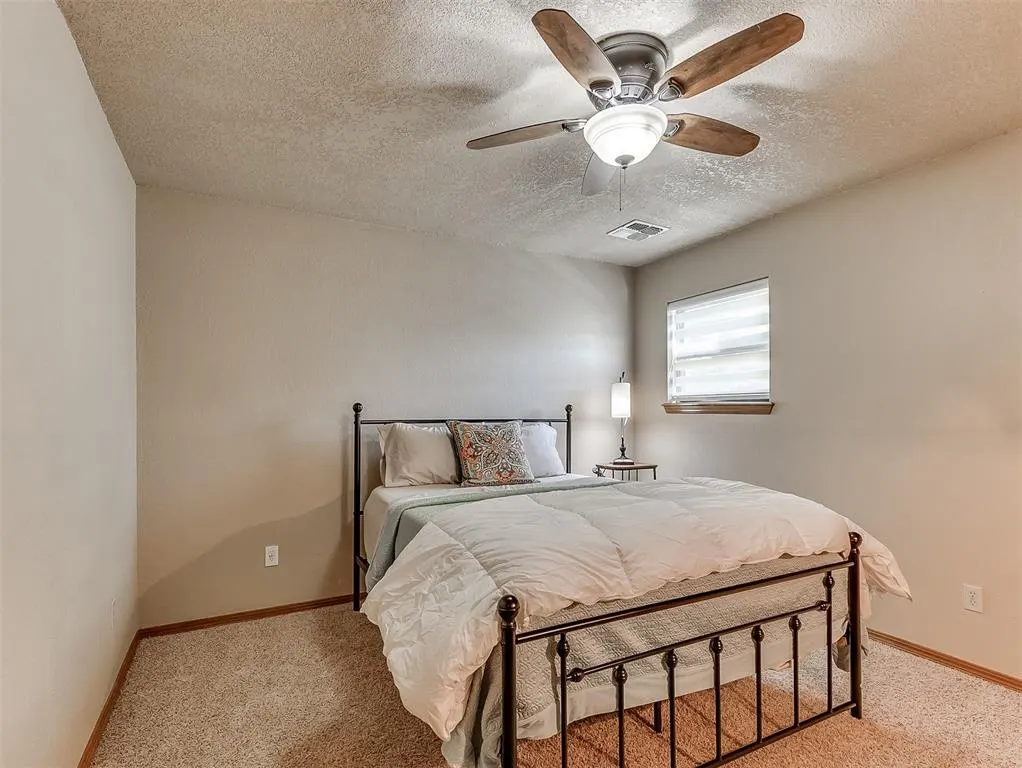 Photo 38 — 3100 N Eagle Lane, Bethany, OK 73008