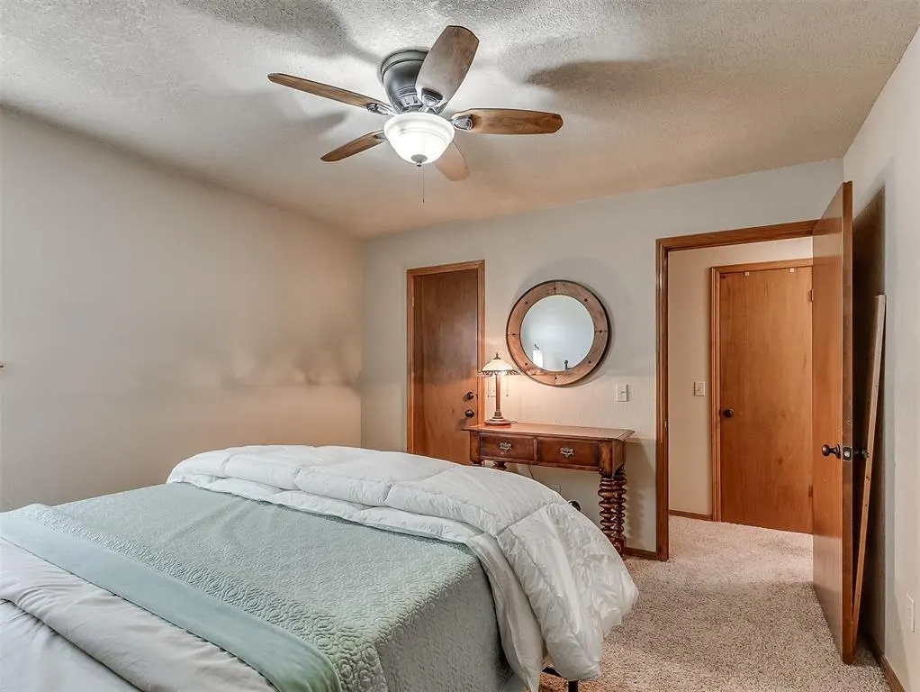 Photo 39 — 3100 N Eagle Lane, Bethany, OK 73008