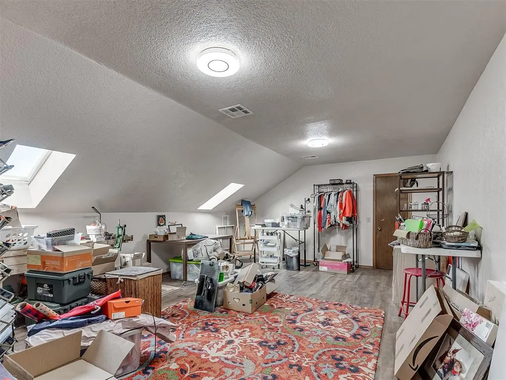 Photo 40 — 3100 N Eagle Lane, Bethany, OK 73008