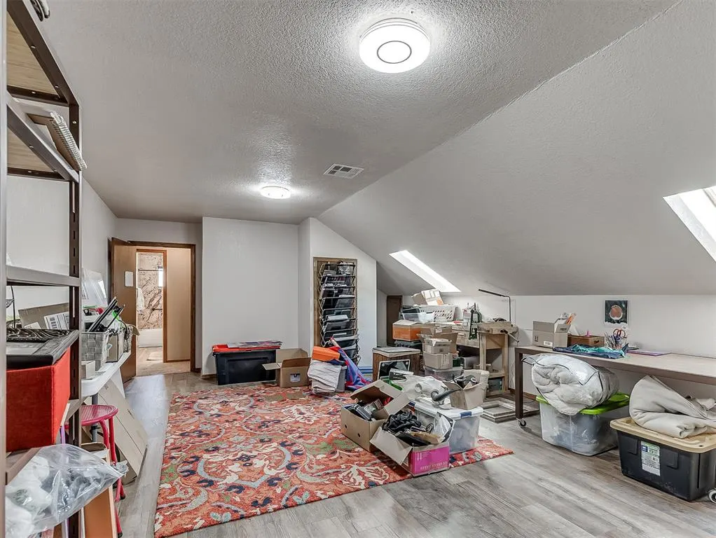 Photo 41 — 3100 N Eagle Lane, Bethany, OK 73008
