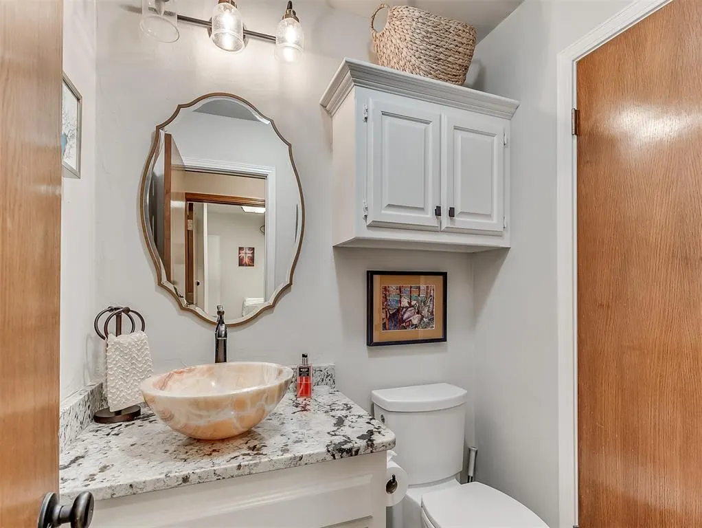 Photo 42 — 3100 N Eagle Lane, Bethany, OK 73008