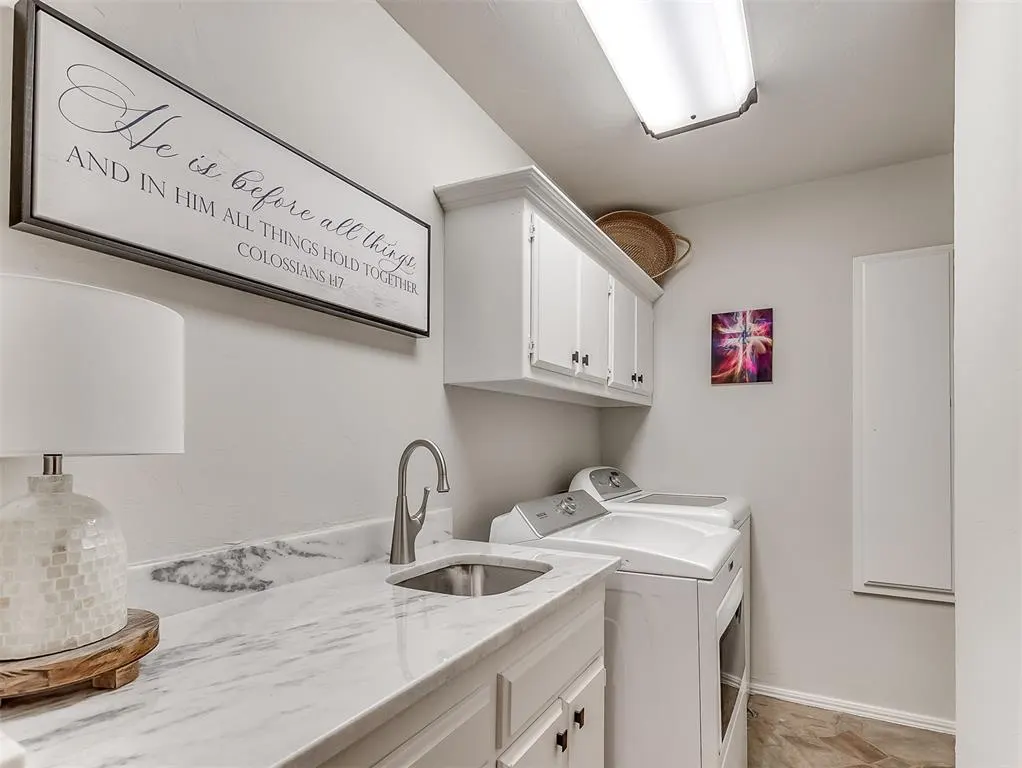 Photo 43 — 3100 N Eagle Lane, Bethany, OK 73008