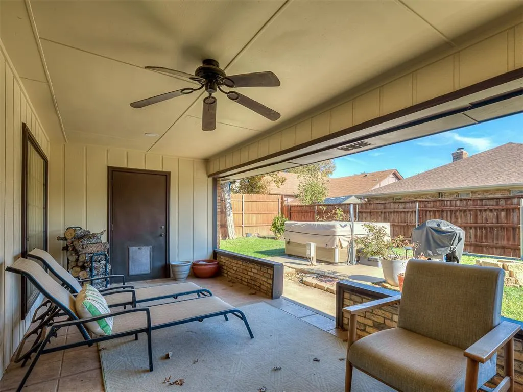 Photo 44 — 3100 N Eagle Lane, Bethany, OK 73008