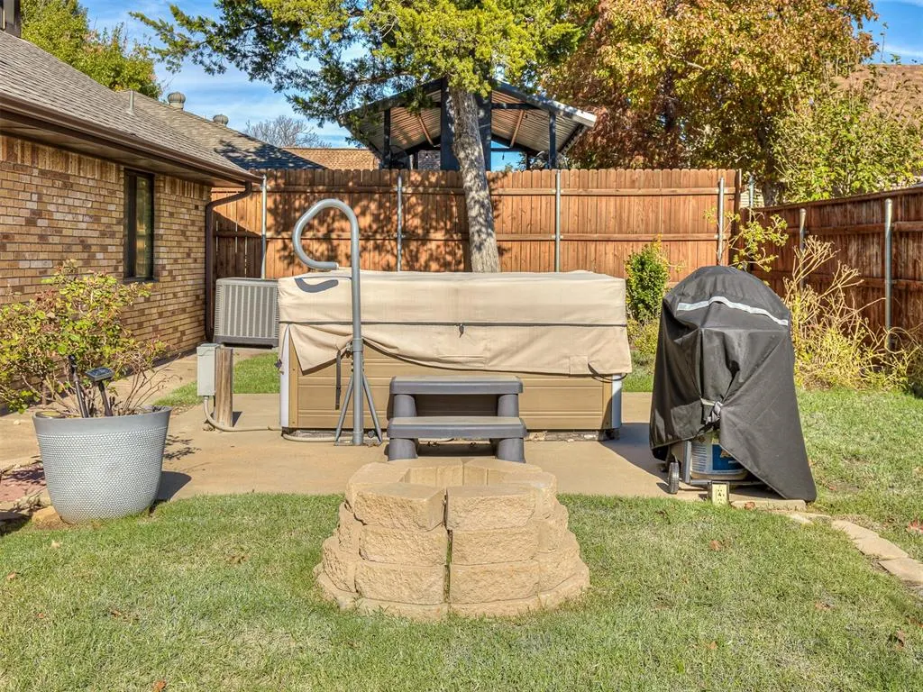 Photo 47 — 3100 N Eagle Lane, Bethany, OK 73008