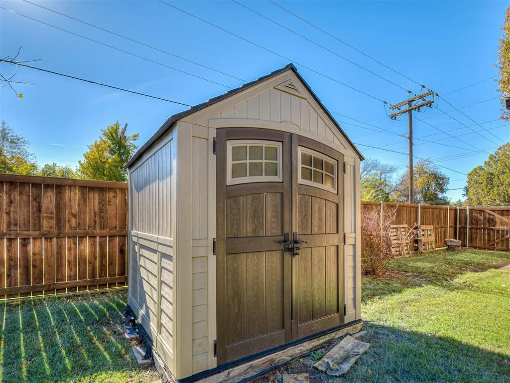 Photo 48 — 3100 N Eagle Lane, Bethany, OK 73008
