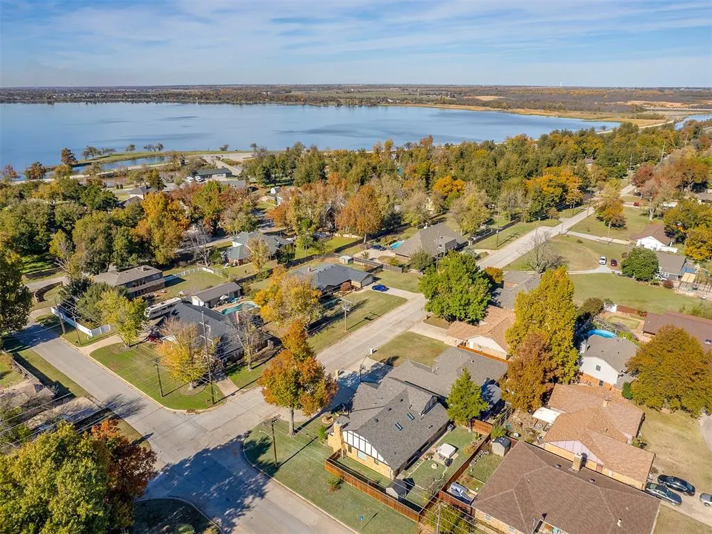 Photo 49 — 3100 N Eagle Lane, Bethany, OK 73008