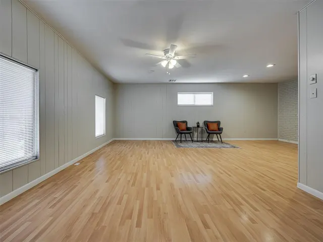 Photo 7 — 5936 N Ione Drive, Oklahoma City, OK 73122