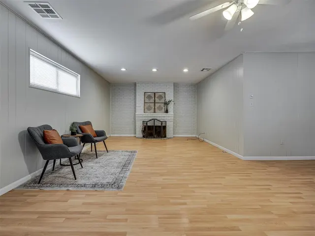 Photo 8 — 5936 N Ione Drive, Oklahoma City, OK 73122