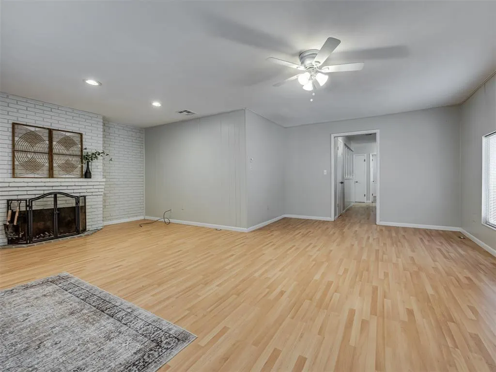 Photo 10 — 5936 N Ione Drive, Oklahoma City, OK 73122