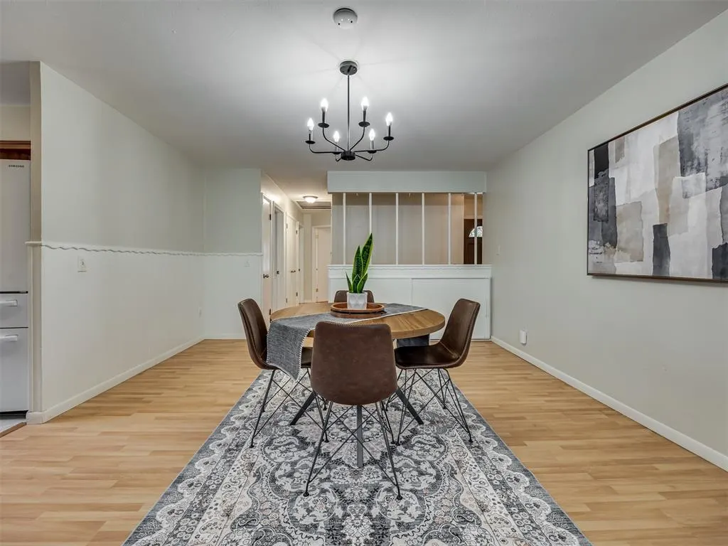 Photo 15 — 5936 N Ione Drive, Oklahoma City, OK 73122