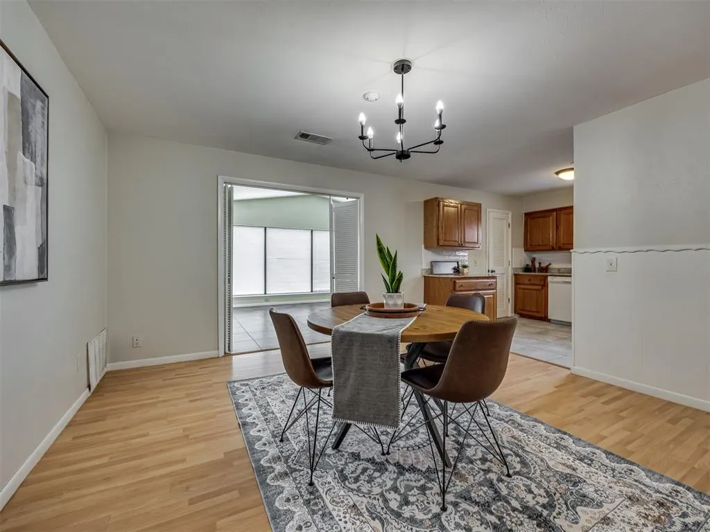 Photo 17 — 5936 N Ione Drive, Oklahoma City, OK 73122