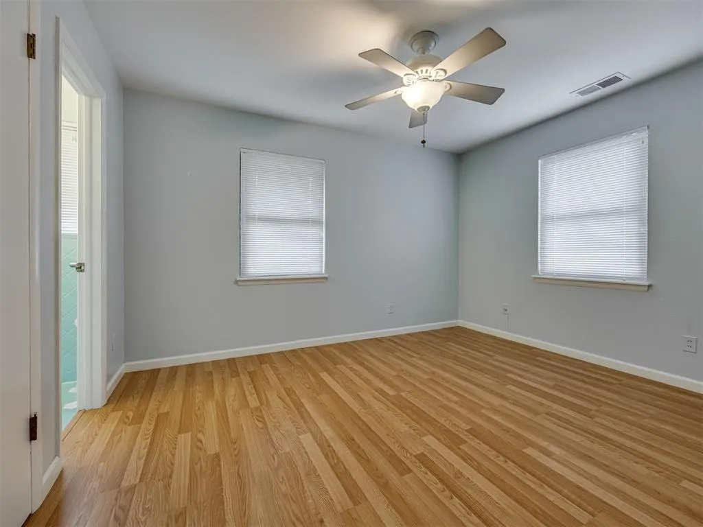 Photo 19 — 5936 N Ione Drive, Oklahoma City, OK 73122