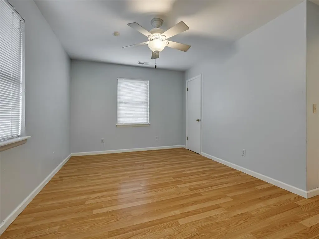 Photo 20 — 5936 N Ione Drive, Oklahoma City, OK 73122